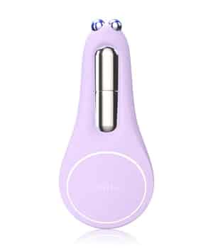 FOREO BEAR™ 2 eyes & lips - Lavender Massagegerät