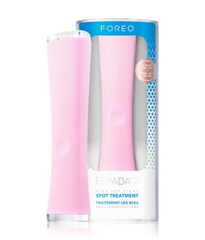 FOREO ESPADA™ 2 Pearl Pink Gesichtspeeling