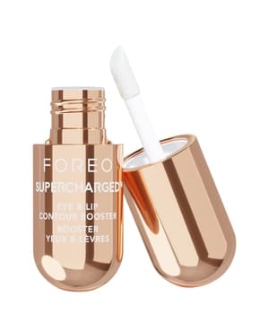 FOREO SUPERCHARGED™ EYE & LIP CONTOUR BOOSTER Gesichtsserum