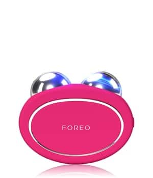 FOREO BEAR™ 2 Fuchsia Massagegerät