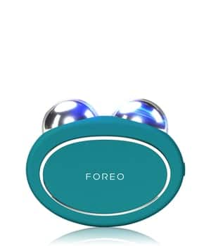 FOREO BEAR™ 2 Evergreen Massagegerät