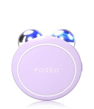 FOREO BEAR™ 2 go - Lavender Massagegerät