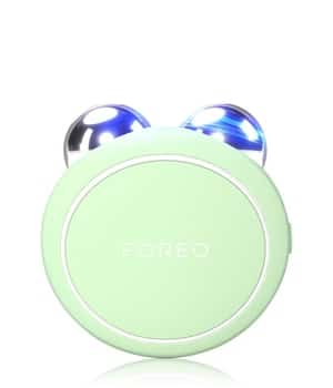 FOREO BEAR™ 2 go - Pistachio Massagegerät