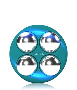 FOREO BEAR™ 2 body - Evergreen Massagegerät