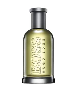 HUGO BOSS BOSS Bottled After Shave Lotion