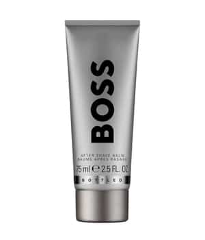 HUGO BOSS BOSS Bottled After Shave Balsam