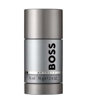 HUGO BOSS BOSS Bottled Deodorant Stick