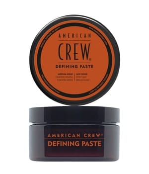 American Crew Styling Defining Paste Stylingcreme