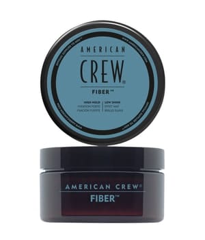 American Crew Styling Fiber Stylingcreme