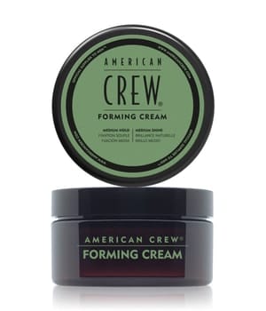 American Crew Styling Forming Cream Stylingcreme