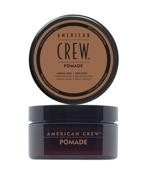 American Crew Styling Pomade Stylingcreme