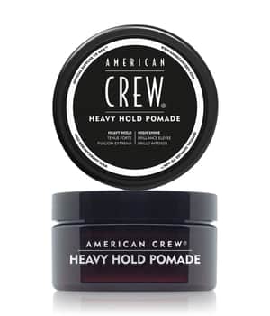 American Crew Styling Heavy Hold Pomade Stylingcreme