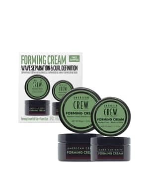 American Crew Styling Forming Cream Duo Set Haarpflegeset