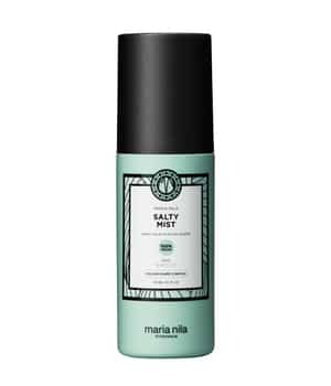 Maria Nila Style & Finish Salty Texturizing Spray