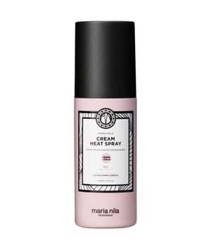 Maria Nila Style & Finish Cream Heat Hitzeschutzspray