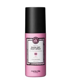 Maria Nila Quick Dry Heat Spray Föhnspray