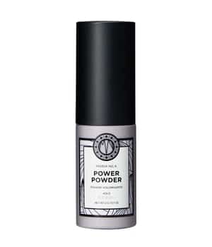 Maria Nila Power Powder Haarpuder