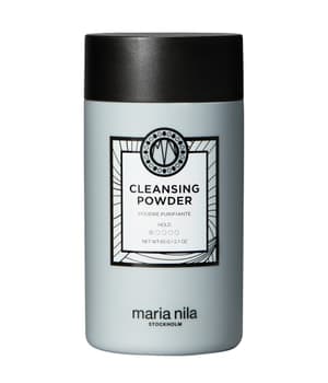 Maria Nila Cleansing Powder Haarpuder