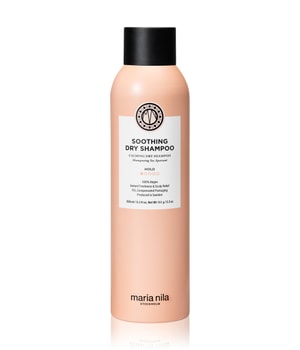 Maria Nila Soothing Dry Shampoo Trockenshampoo