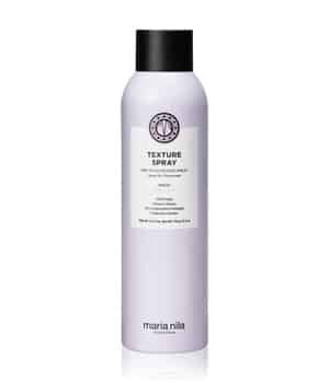 Maria Nila Texture Spray Texturizing Spray