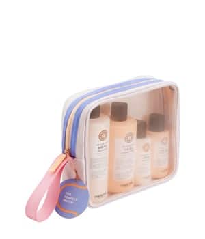 Maria Nila Head & Hair Heal The perfect Match Beauty Bag Haarpflegeset