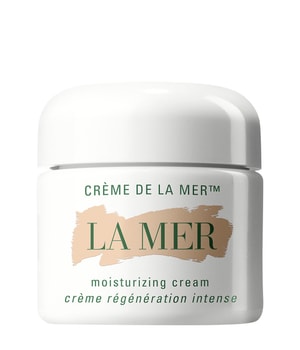 La Mer Crème de la Mer Moisturizing Cream Gesichtscreme