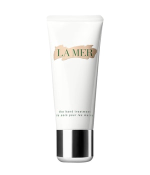 La Mer The Hand Treatment Handcreme