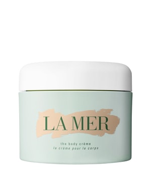 La Mer The Body Crème Bodylotion