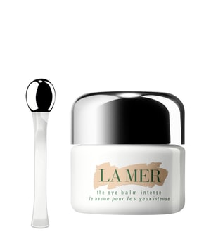 La Mer The Eye Balm Intense Augenbalsam