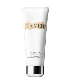 La Mer The Intensive Revitalizing Mask Gesichtsmaske