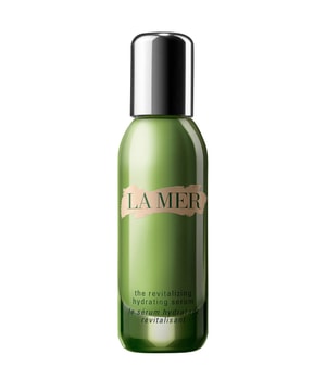 La Mer The Revitalizing Hydrating Serum Gesichtsserum