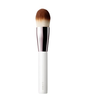 La Mer The Foundation Brush Foundationpinsel