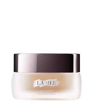 La Mer The Sheer Loose Powder Loser Puder