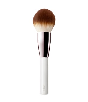 La Mer The Powder Brush Puderpinsel