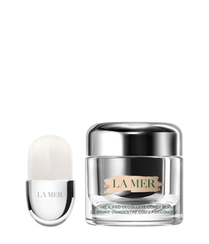 La Mer The Neck and Decollete Concentrate Dekolletécreme