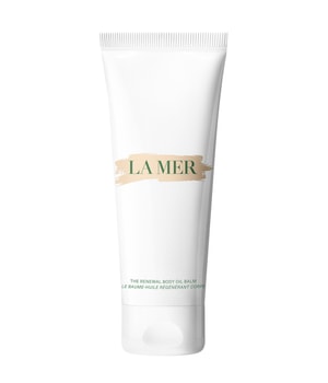 La Mer The Renewal Body Oil Balm Körperöl