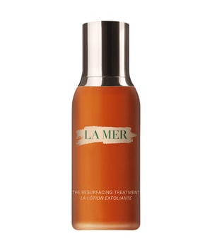 La Mer The Resurfacing Treatment Gesichtspeeling