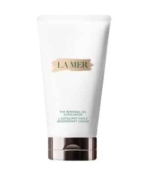 La Mer Cleansers & Toners The Renewal Reinigungsöl