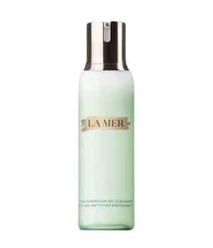 La Mer Cleansers & Toners The Energizing Reinigungsgel