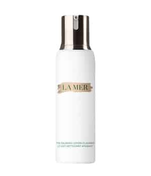 La Mer Cleansers & Toners The Calming Reinigungslotion