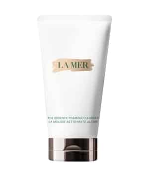 La Mer The Essence Foaming Cleanser Reinigungsschaum