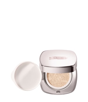 La Mer The Luminous Lifting SPF 20 Cushion Foundation