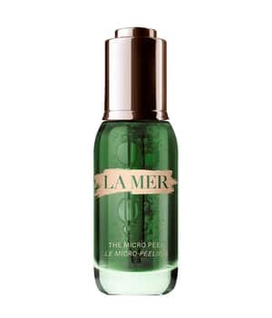 La Mer The Micro Peel Oil Reinigungsöl