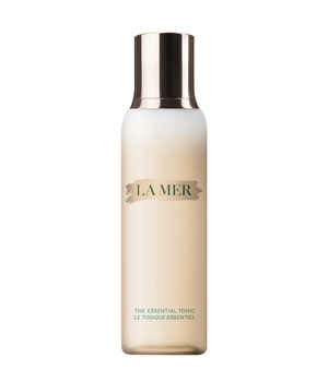 La Mer The Essential Tonic Gesichtswasser