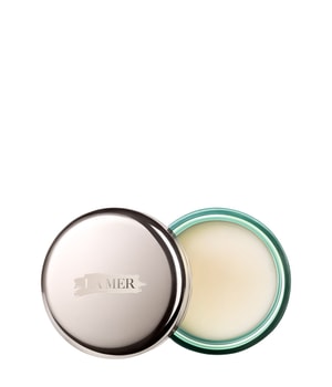 La Mer The Lip Balm Lippenbalsam