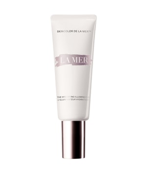 La Mer The Hydrating Illuminator Highlighter