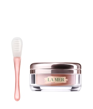 La Mer The Lip Polish Lippenbalsam