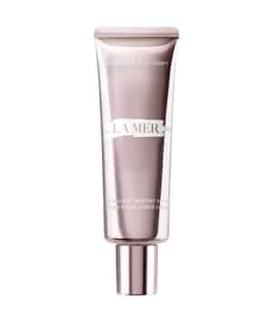 La Mer The Radiant Skintint SPF 30 Getönte Gesichtscreme