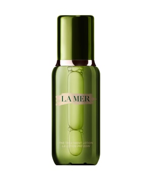 La Mer The Treatment Lotion Gesichtslotion