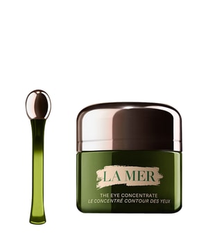 La Mer The Eye Concentrate Augenserum